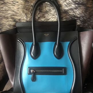 Сумка Celine оригинал