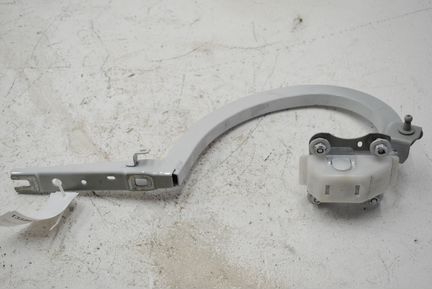 Петля крышки багажника левая BMW 7 G11 G12