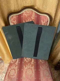 Сидушка неопреновая