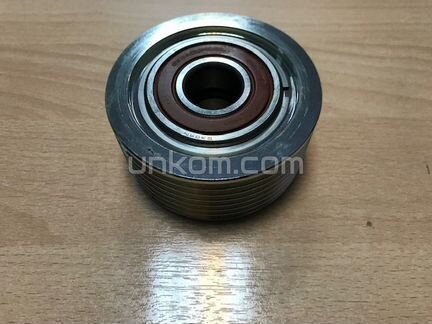 Ролик Thermo King SLX 300/SLX/Spectrum 77-3038