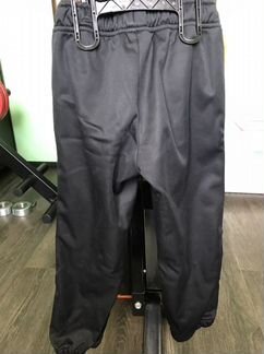 Штаны Лесси Софтшел