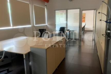Сдам офисное помещение, 238.10 м²