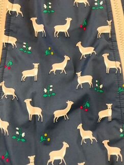 Детский комбинезон Baby Boden, 92 см