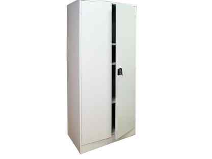 Шкаф шам-11-20. Р. Архивный шкаф шам-11-400. Шкаф архивный пакс шам-11-400. Шкаф шам-11-20.