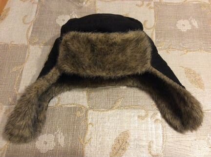 Шапки, шарф,кепки и перчатки на мальчика