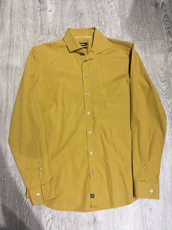 Рубашка Strellson