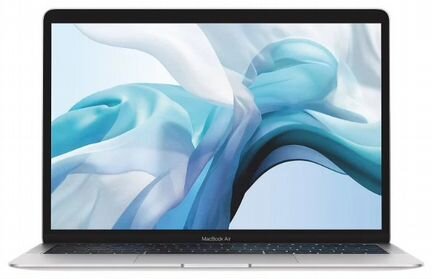 Apple MacBook Air Mid 2019 128 GB