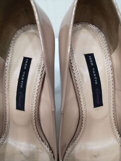 Туфли Iren Vartik 37