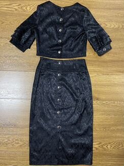 Оригинальный костюмчик Bezko