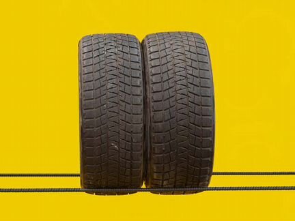 265 65 17 bridgestone dm-v2 a x