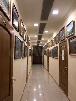 Сдам Офисное помещение, 16.00 м²