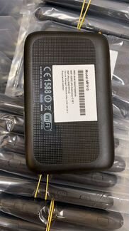 Zte mf910