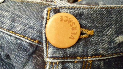 Versache 32 новые