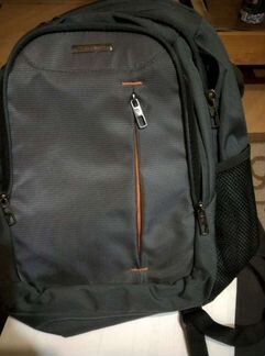 Рюкзак Samsonite