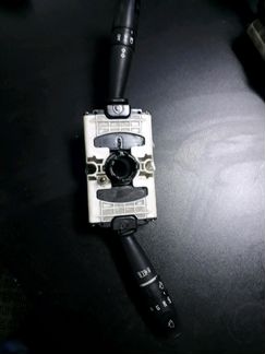 Переключатель стеклоочистителя Hyudai HD 65/78