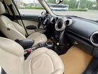 MINI Cooper S Countryman 1.6 AT, 2011, 136 000 км объявление продам