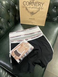 Набор нижнего белья Dsquared