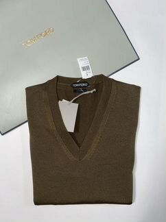 Джемпер Tom Ford