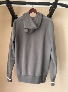 Толстовка Puma