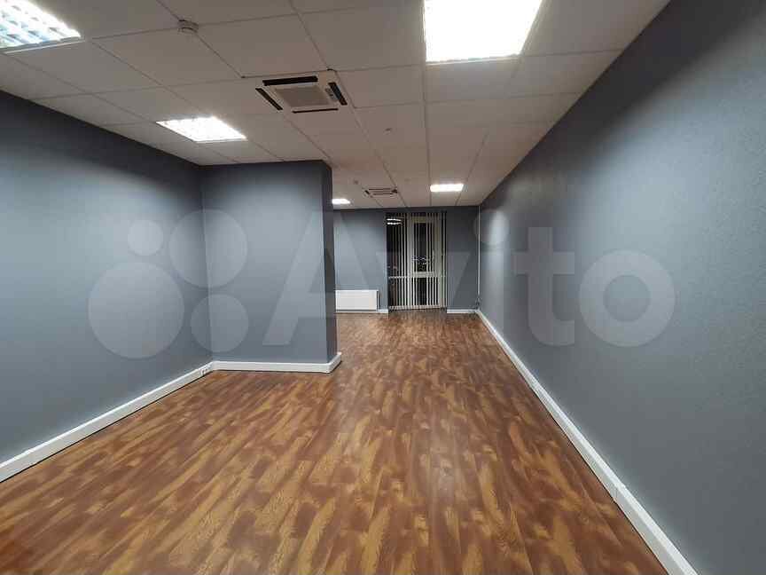 Монтажник кондиционеров. The офис. Техническое обслуживание зданий. Екатеринбург ул монтажников д. Офис монтажников.