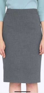 Юбка hugo boss 36 p