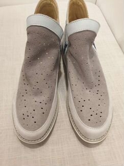 Ботинки EMU australia