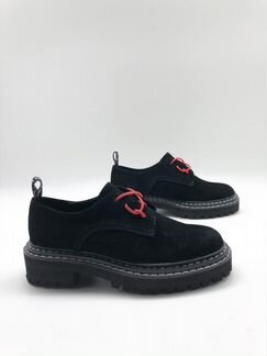 Ботинки Proenza Schouler