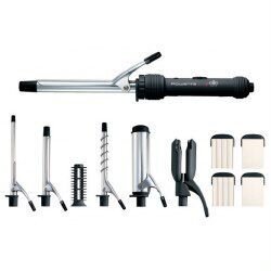 Мультистайлер Rowenta Elite Model Look