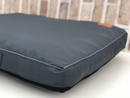 Лежанка, матрас для собак и кошек