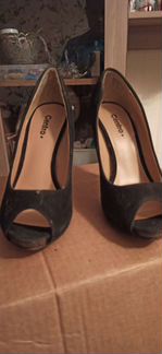 Продаю туфли