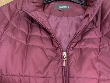 Куртка осень,женская Baon