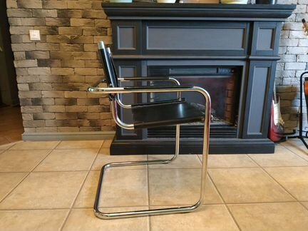 Стулья италия