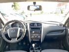 Datsun on-DO 1.6 МТ, 2018, 73 000 км объявление продам