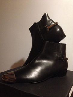 Обувь Италия