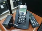 VoIP-телефон Cisco 7920 /72