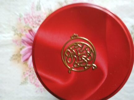 Тубус (чехол) для бутылки