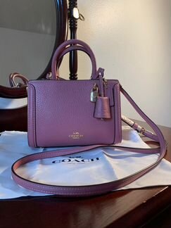 Оригинальные новые сумки