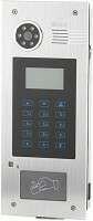 BAS-IP AA-03 v3