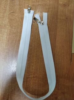 Молнии трактор