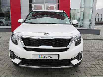 Кия селтос бу на авито в башкирии. Kia seltos 2022 рестайлинг. Kia seltos r17. Кия селтос бу на авито в башкирии. Киа селтос 2022 люкс белый.