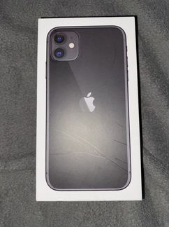 iPhone 11 64gb