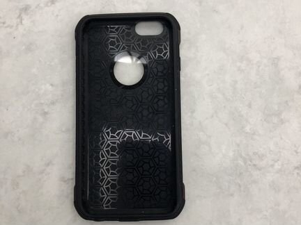 Чехол на iPhone 6