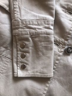 Плащ Karen Millen