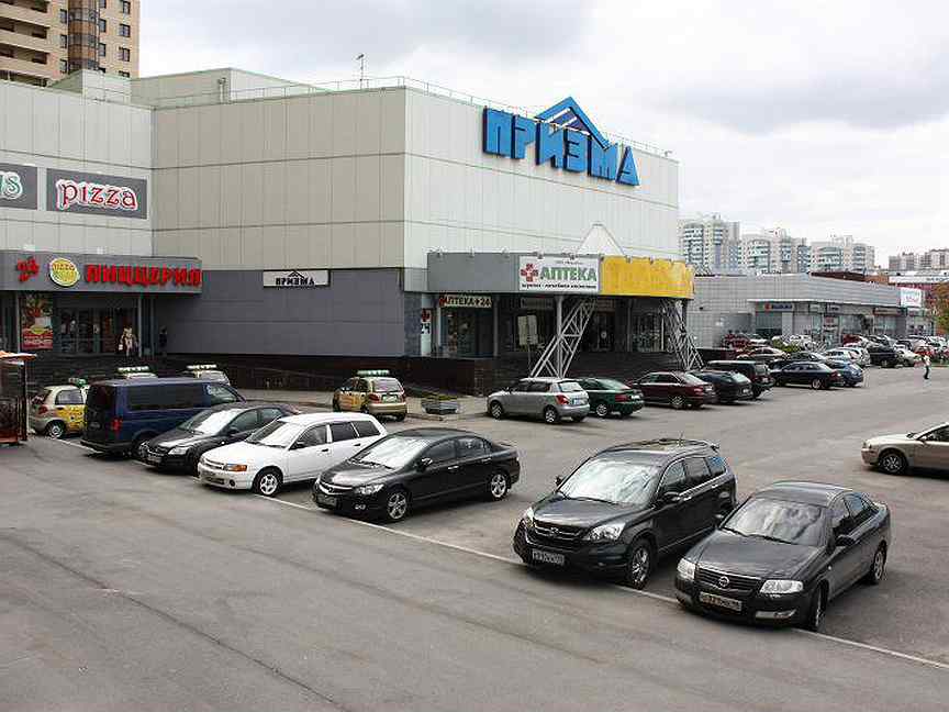 Бутлерова 42 санкт петербург. ТЦ Призма Санкт-Петербург Бутлерова 42. ТК Призма Бутлерова 42. Ул. Бутлерова, 42 СПБ. Бутлерова 42 а ТЦ Призма.
