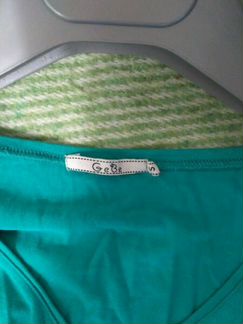 Платье для беременных