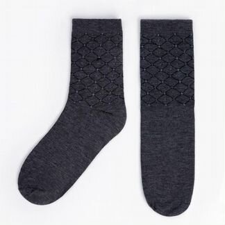 Набор мужской Идеальный Мужчина (41-44)