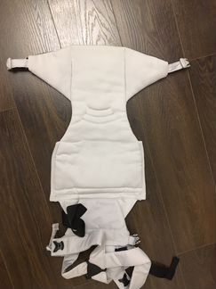 Кенгуру Chicco