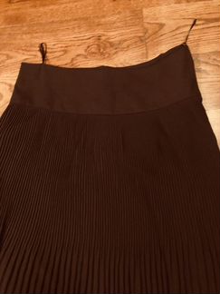 Юбка Бетти Барклай размер 52