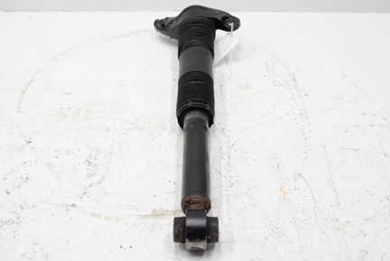 Амортизатор задний Land Rover Discovery Sport