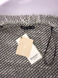 Кардиган новый